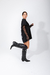 Image of LOLA NEGRO - (copia) (copia)