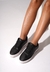 MIGUELO MAN NEGRO - comprar online