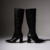 MUST BLACK - comprar online
