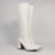 Must White - Araquina Calzados