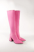 MUST FUCSIA - comprar online