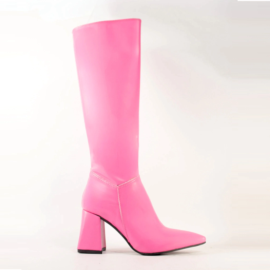 Must Fucsia thumbnail 3