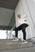Image of Adoni White (copia) (copia) (copia) (copia) (copia) (copia) (copia) (copia) (copia) (copia) (copia) (copia) (copia) (copia) (copia) (copia) (copia) (copia) (copia)