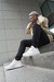 NAMI MAN FULL BLANCO - tienda online