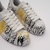 NEW KING MAN BLANCO AMARILLO - tienda online