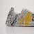 NEW KING MAN BLANCO AMARILLO en internet