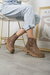 NIVUS CHOCO CUERO - comprar online