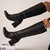 AGUSTINA BLACK (copia) (copia) (copia)
