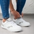 OYSTER MAN BLANCO GRIS - comprar online
