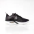PAMPA MAN NEGRO BLANCO - comprar online