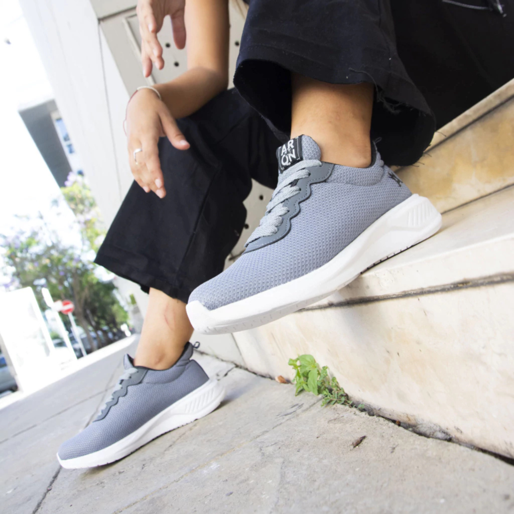 Pavia Gris thumbnail 3