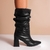 PEKIN NEGRO - comprar online