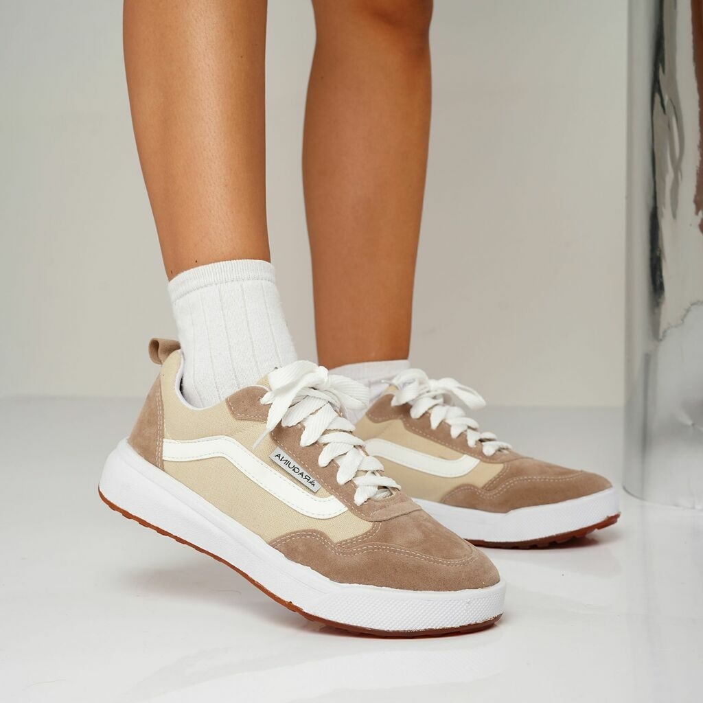Ranger Beige thumbnail 3