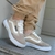 RANGER MAN BEIGE