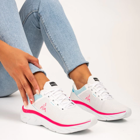 REMP BLANCO ROSA - comprar online