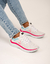 REMP MAN BLANCO ROSA - tienda online