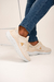 REMP MAN CREMA DORADO - tienda online