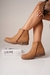 REMY SUELA CUERO - comprar online