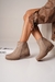 REMY VIZON CUERO - comprar online