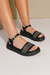 RINA NEGRO - comprar online
