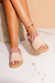 RUANA FLOTTER ROSA - comprar online