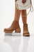 SAGITARIO SUELA CUERO - comprar online