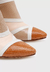 SASHA MULTI - tienda online