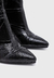 Image of TIRSA PLATA (copia) (copia)