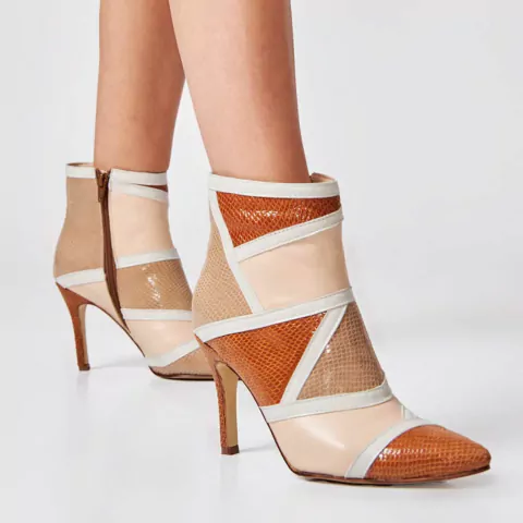 TIRSA PLATA (copia) (copia) (copia)