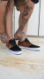 SKATE 2 MAN BLANCO SUELA en internet