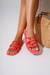 SNAKE FUCSIA - comprar online