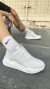 HIRAN BLANCO Adoni White (copia) (copia) (copia) (copia) (copia) (copia) (copia) (copia) (copia) (copia) (copia) (copia) (copia) (copia) (copia) (copia) - buy online