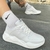 SOL MAN BLANCO
