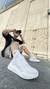 SOL MAN BLANCO - tienda online