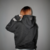 STAR NEGRO - comprar online