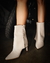 SKIN PORCELANA - comprar online