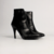 TIRSA NEGRO - (copia) - buy online