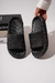TOKIO GLITTER NEGRO - comprar online