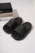 TOKIO GLITTER NEGRO en internet
