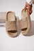 TOKIO GLITTER ORO - comprar online