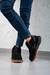 TOMPY FULL NEGRO - tienda online