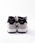TOMPY GRIS BLANCO - tienda online