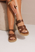 MAYA SUELA - comprar online