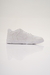 VALDER MAN BLANCO - tienda online