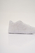 Imagen de VALDER MAN BLANCO