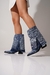 VOLCAJE JEANS - comprar online