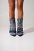 VOLCAJE JEANS en internet