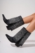 TIRSA PLATA (copia) (copia) (copia) (copia) (copia) (copia) (copia) (copia) (copia) - buy online