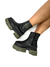 Moscu Black (copia) (copia) (copia) (copia) (copia) (copia) (copia) (copia) (copia) (copia) (copia) (copia) - buy online