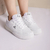 Adoni White (copia) (copia) (copia) (copia) (copia) (copia) (copia) (copia) (copia) (copia) (copia) (copia) (copia) (copia) (copia) - (copia) - buy online